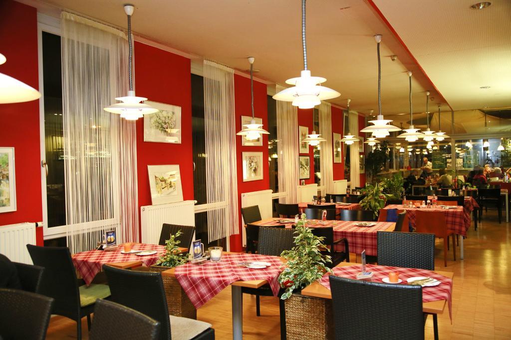 Hotel Restaurant Red Lodge 格拉茨 外观 照片